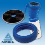 dipmizer-ambic