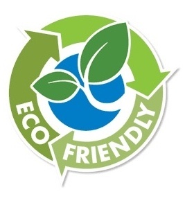 eco-friendly