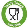 food-safe
