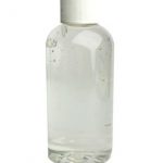 Glycerine