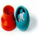 Milk Easy adapter