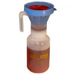 Eco Dipper 150 Blue
