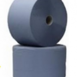 Uierpapier